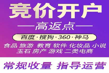 案例解析：SEM竞价代运营如何提升转化率