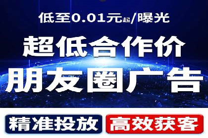 竞价广告案例分享：XX电商平台的成功秘诀